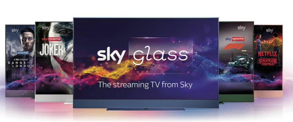 Sky Glass Reviews Is It Worth It Let S Find Out Know Your Mobile Sky Glass Reviews Is It Worth It Let S Find Out Know Your Mobile