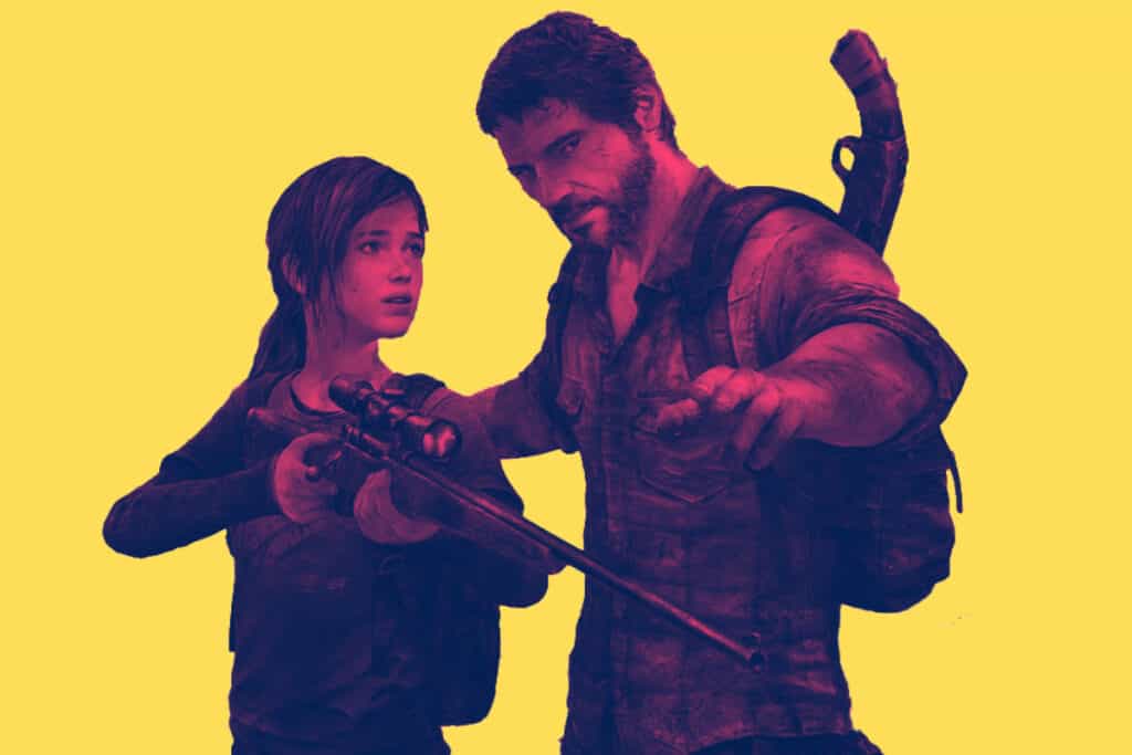 The Last of Us TV-program: Plott, rollebesetning og utgivelsesdato Utgivelsesdato for TV-serien The Last of Us, rollebesetning, handling
