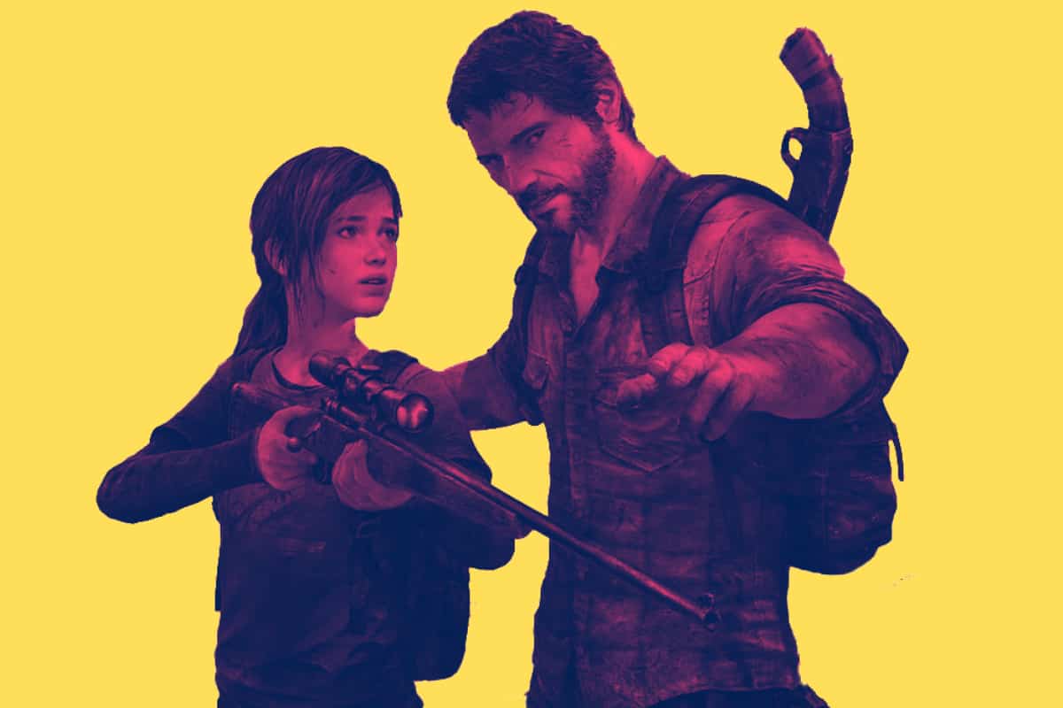 The Last of Us TV-program: Plott, rollebesetning og utgivelsesdato Utgivelsesdato for TV-serien The Last of Us, rollebesetning, handling