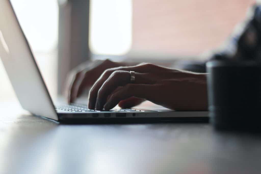 Sollten Autoren Google Docs verwenden? Sollten Autoren Google Docs verwenden?
