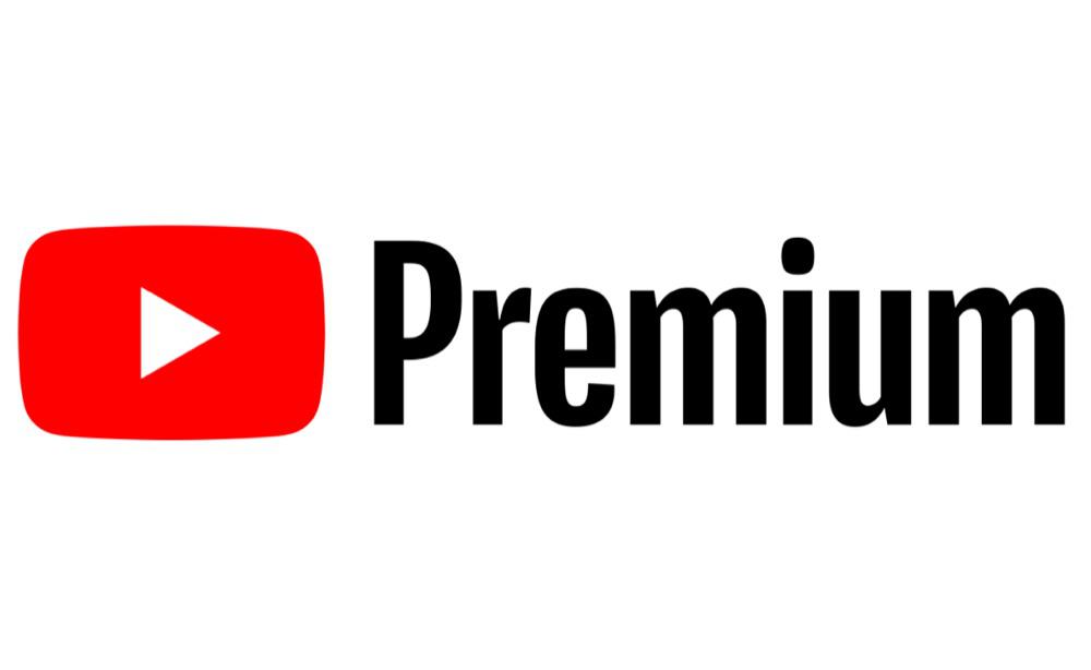 How To Download YouTube Videos for Offline Viewing (YouTube Premium) How To Download YouTube Videos for Offline Viewing (YouTube Premium)