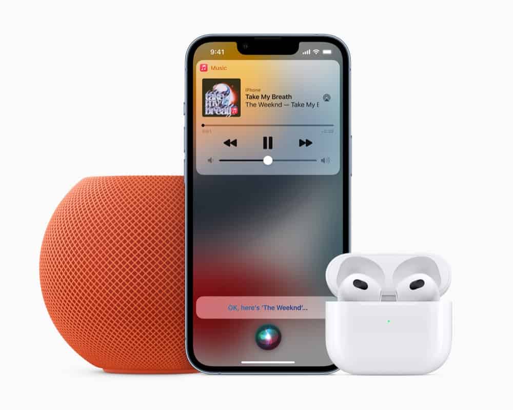 O que é o Apple Music Voice Plan? O que é o Apple Music Voice Plan?