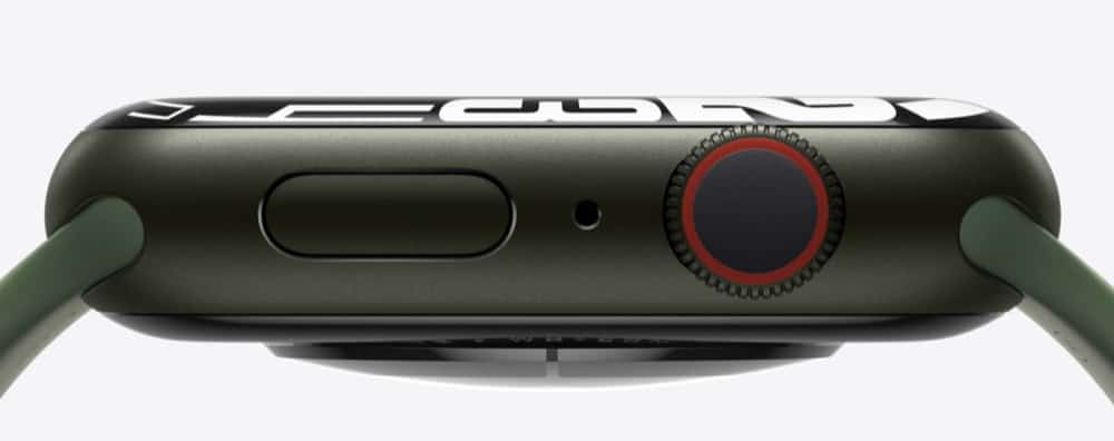 Does Apple Watch 7 Come With A Charger? Does Apple Watch 7 Come With A Charger?