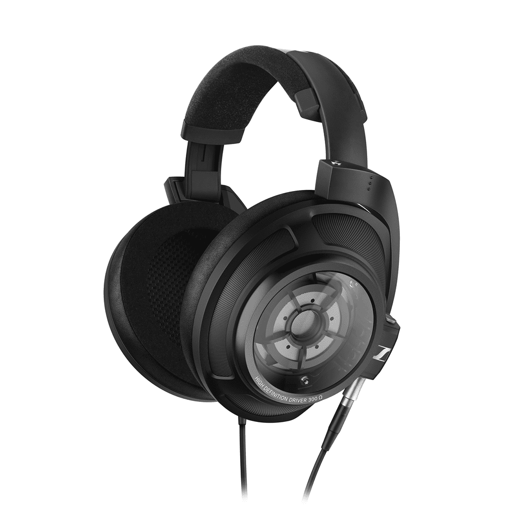 Are Headphones Better Than Earbuds? Here’s My 2 Cents… Are Headphones Better Than Earbuds