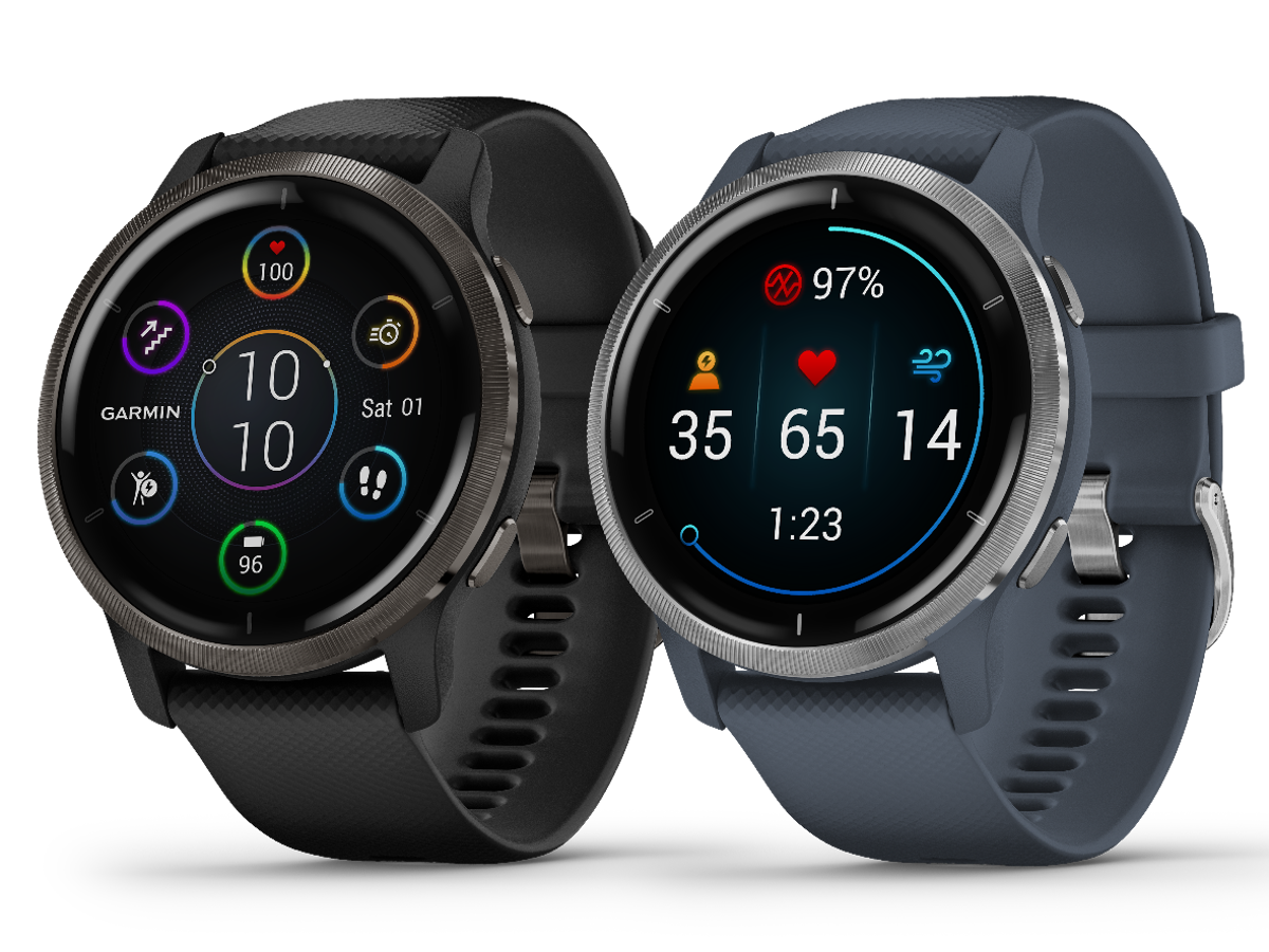 Is the garmin vivoactive 3 waterproof hotsell