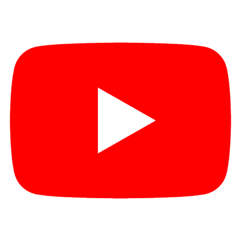 How To Download YouTube Videos for Offline Viewing (YouTube Premium) How To Download YouTube Videos for Offline Viewing (YouTube Premium)