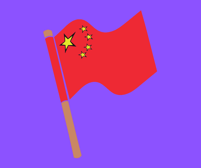Are Chinese Phones Safe