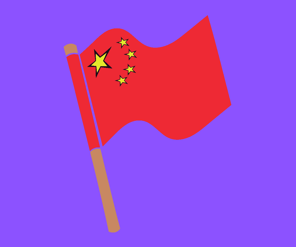Are Chinese Phones Safe
