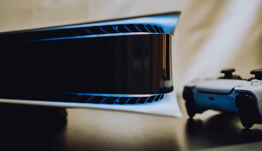 Does The PS5 Support PS3 Games? Does The PS5 Support PS3 Games?