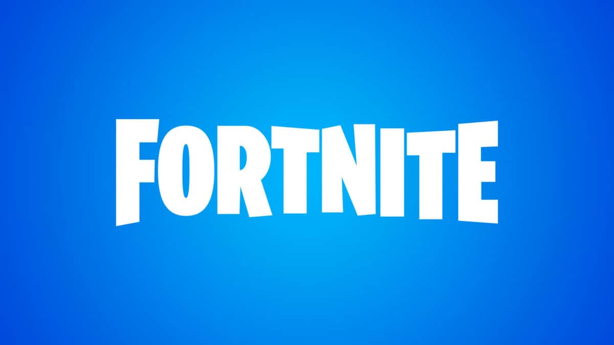 Should Fortnite Be Banned? Should Fortnite Be Banned?