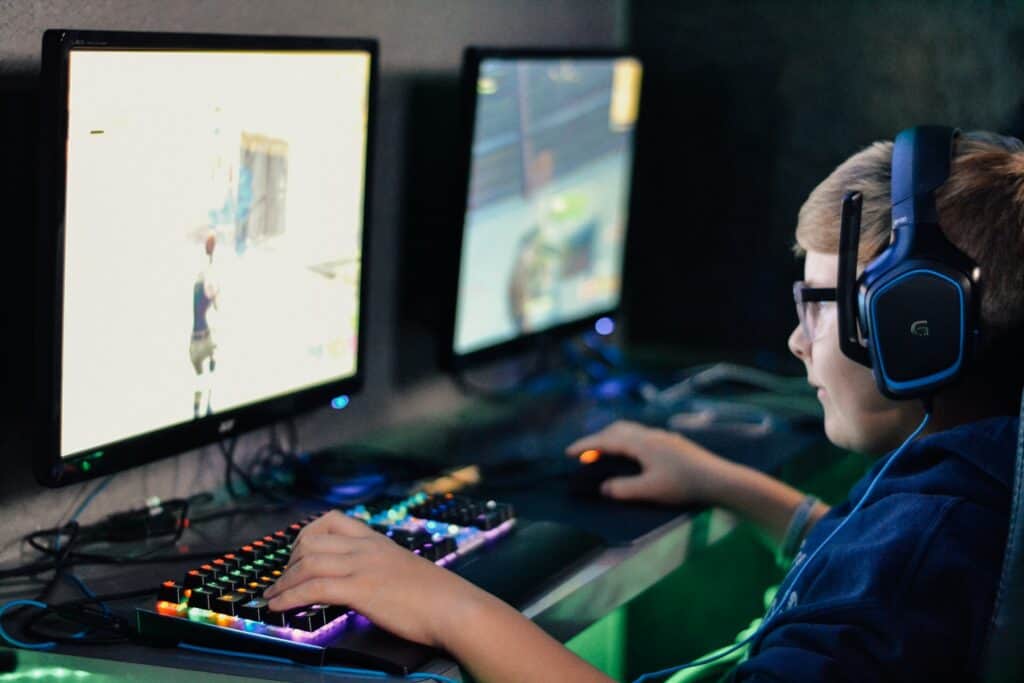 Explicación de términos y jerga de Fortnite Explicación de términos y jerga de Fortnite