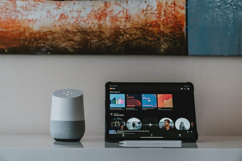 Google Home Set-Up Guide: Tips, Tricks & Features Google Home Set-Up Guide: Tips, Tricks & Features