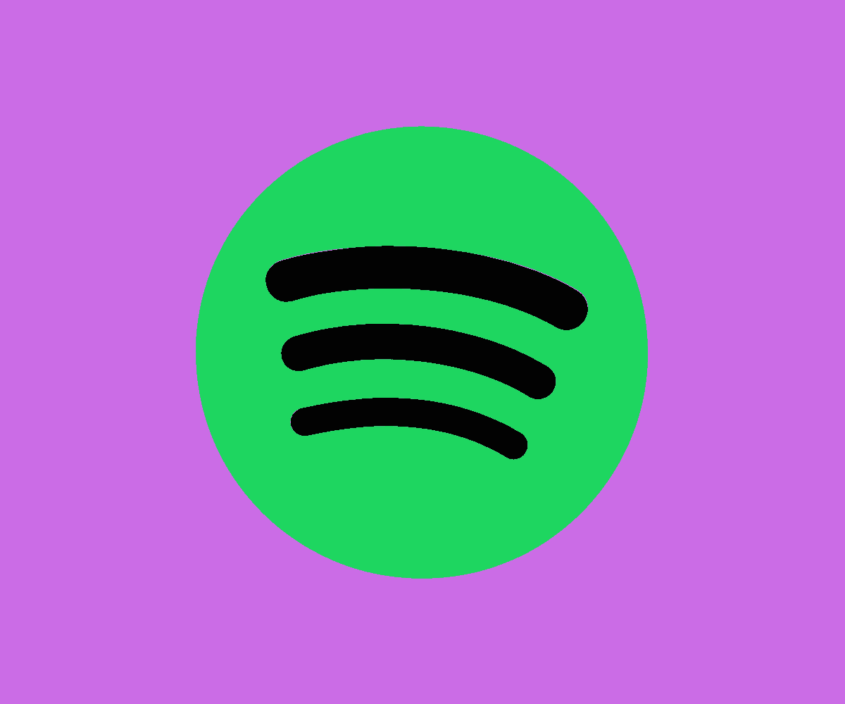 How To Delete A Playlist on Spotify