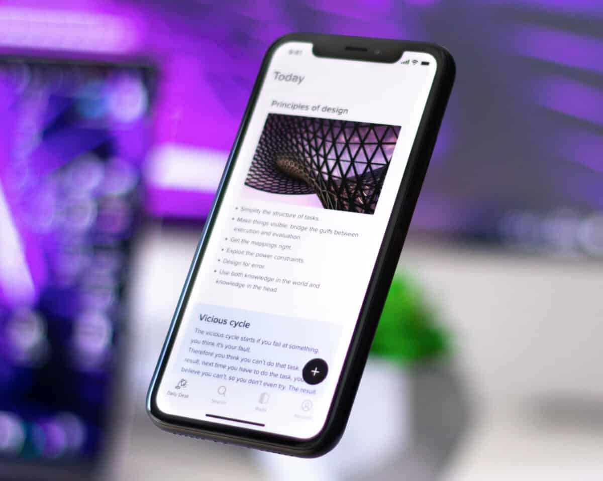 How To Stop My Verizon App From Spying On You