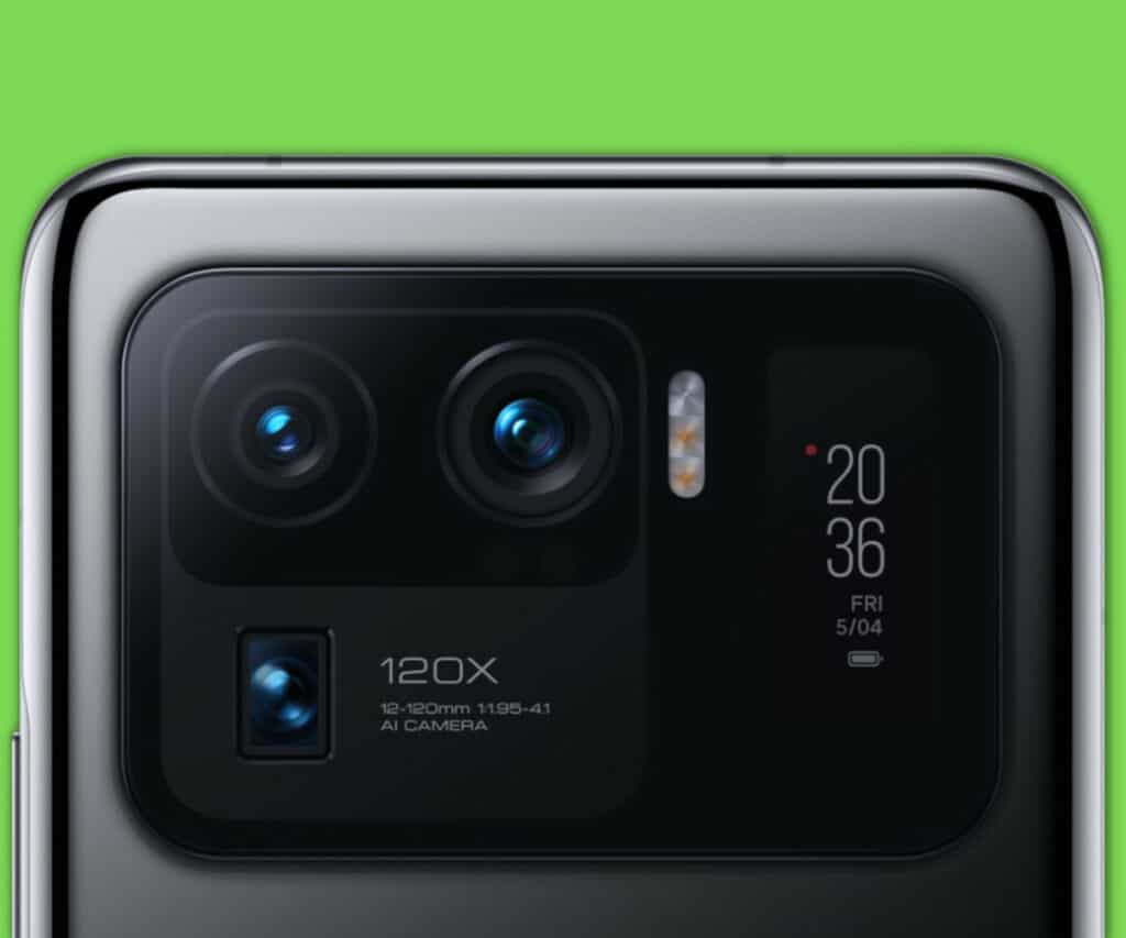 Are Chinese Phones Safe? What You Need To Know Is Your Xiaomi Phone Spying On You