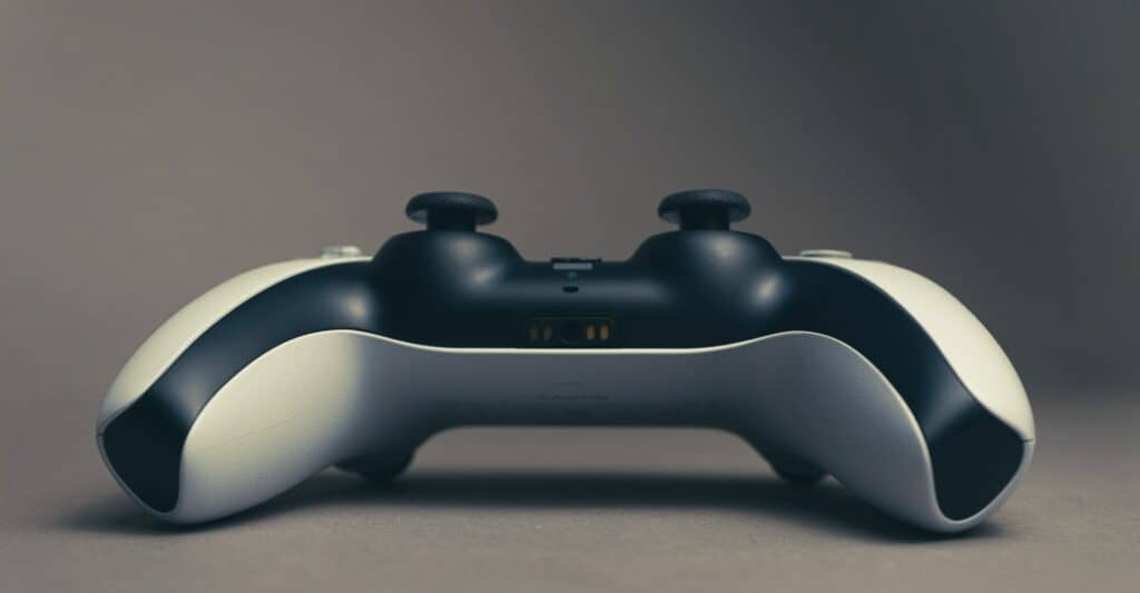 How PS5 Remote Play Works - A Short Guide