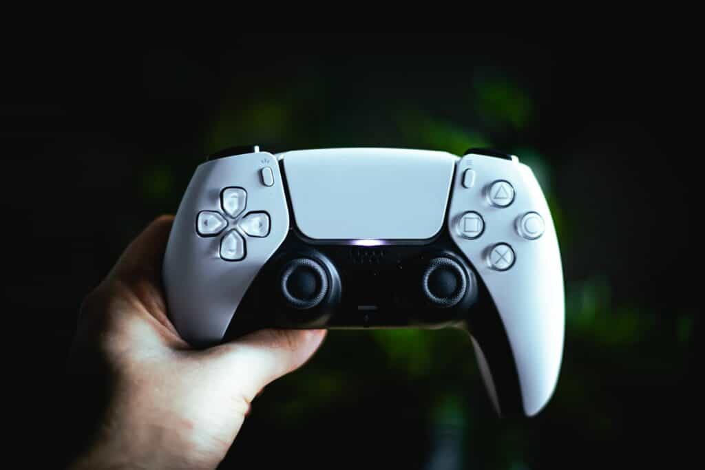Os controladores PS5 são compatíveis com o PS4? Os controladores PS5 são compatíveis com o PS4?