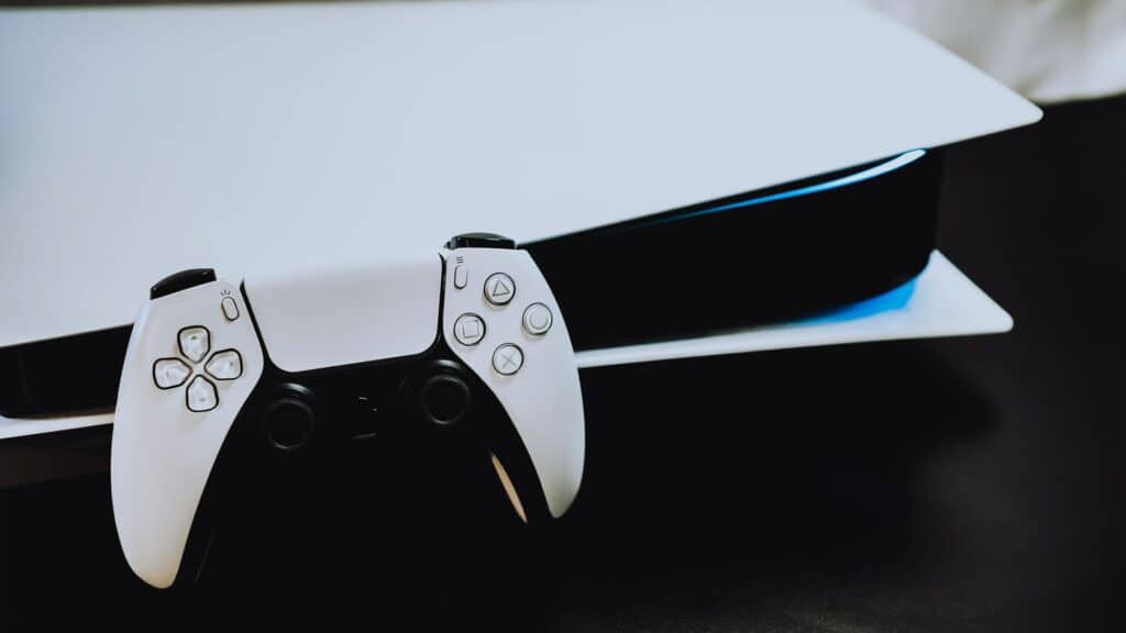 Can I Play PS4 Games On PS5? Can I Play PS4 Games On PS5?
