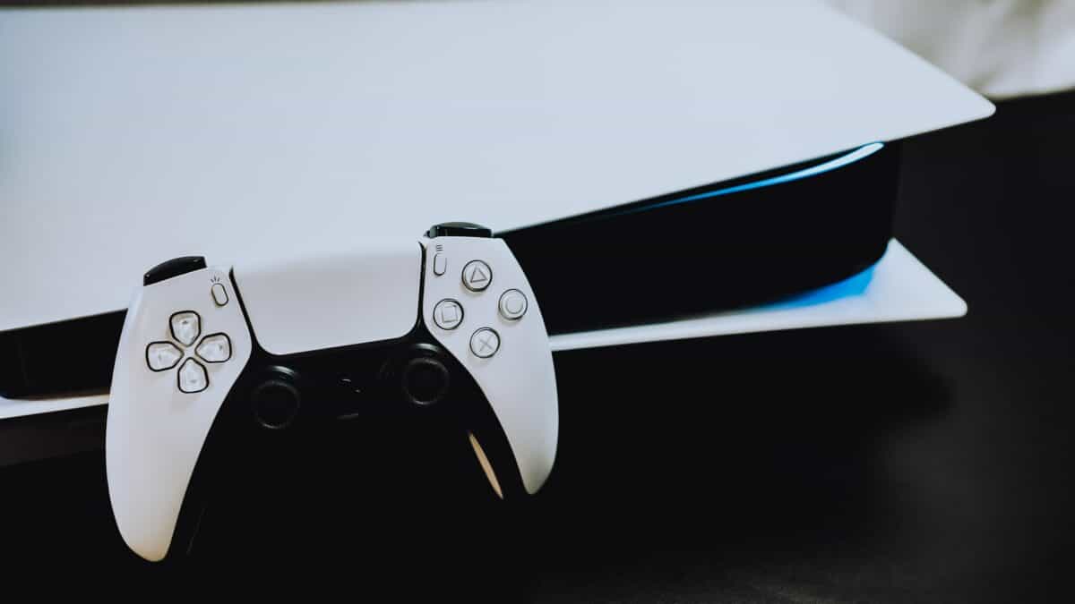How PS5 Remote Play Works - A Short Guide How PS5 Remote Play Works - A Short Guide