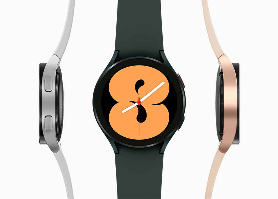 Samsung Galaxy Watch 4 Battery Life – Is It Legit?
