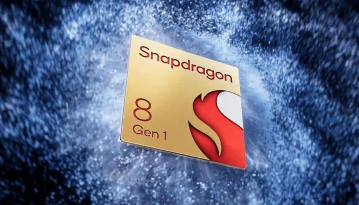 Snapdragon 8 Gen 1 Vs Snapdragon 888 BIG UPDATES For 2022 snapdragon-8-gen-1-vs-snapdragon-888-big-updates-for-2022