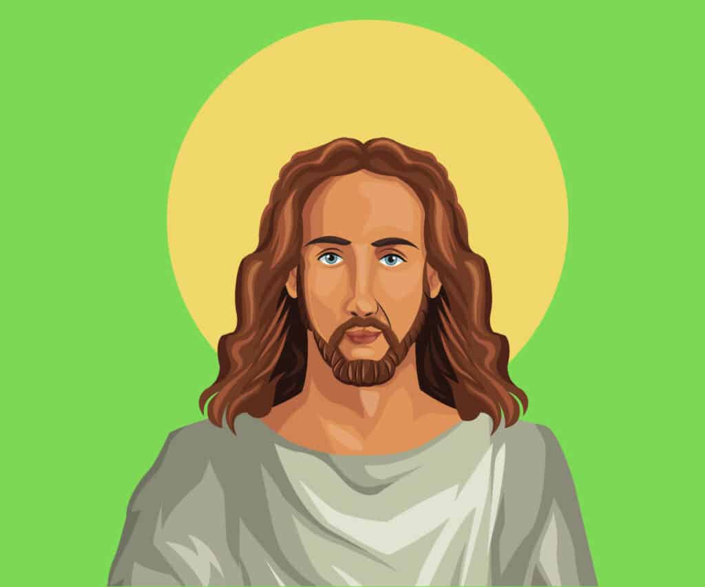 Why Christmas is Shortened To Xmas (The Real Reason) Why Christmas is Shortened To Xmas