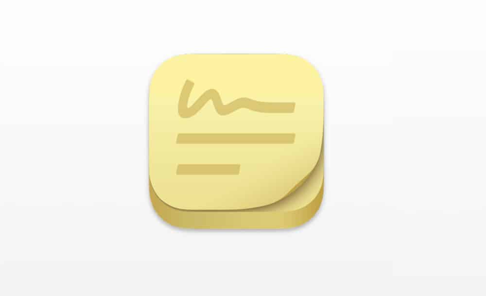 best note taking programs for mac growly