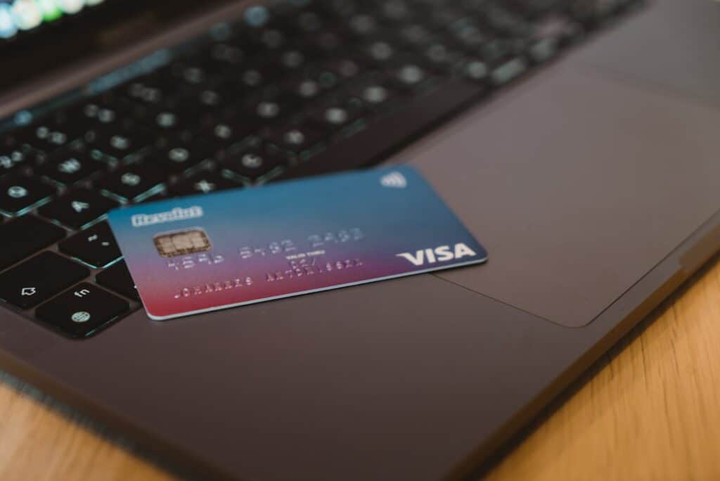 Er Paypal-kjøp beskyttet? Alt du trenger å vite Er Paypal-kjøp beskyttet? Alt du trenger å vite