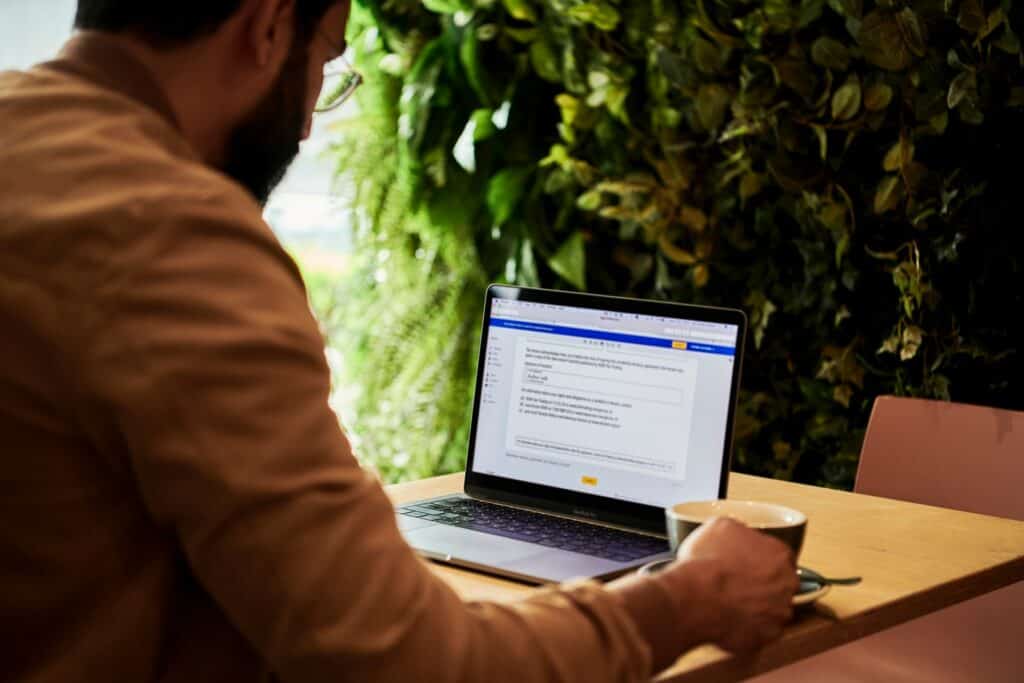 Para que o Google Docs pode ser usado? Para que o Google Docs pode ser usado?