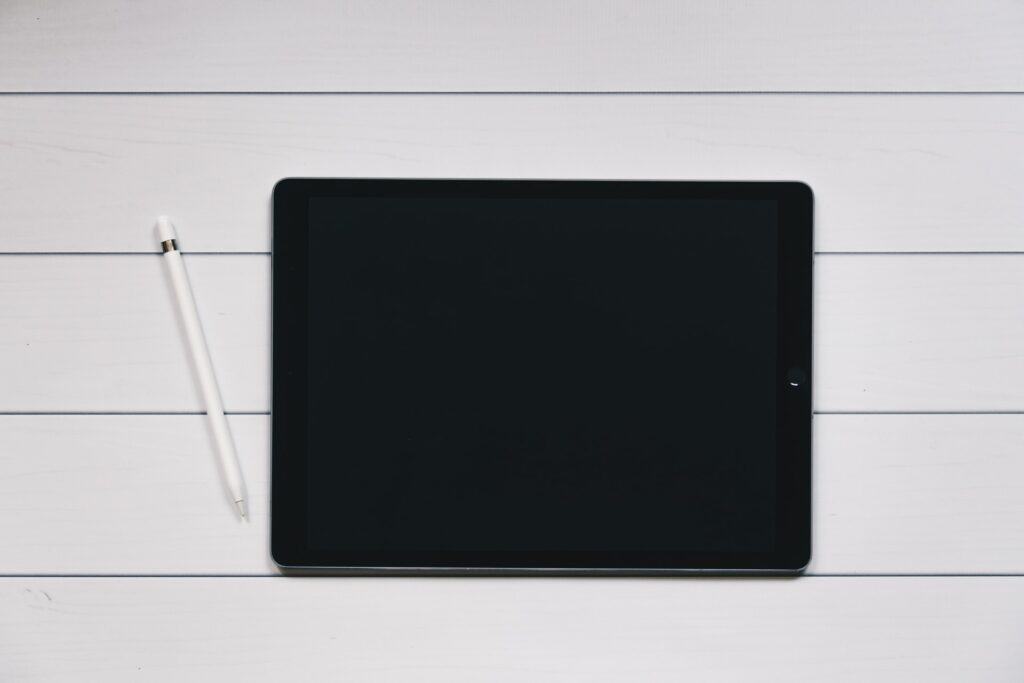 iPad-installatietips: de ultieme beginnershandleiding iPad-installatietips: de ultieme beginnershandleiding