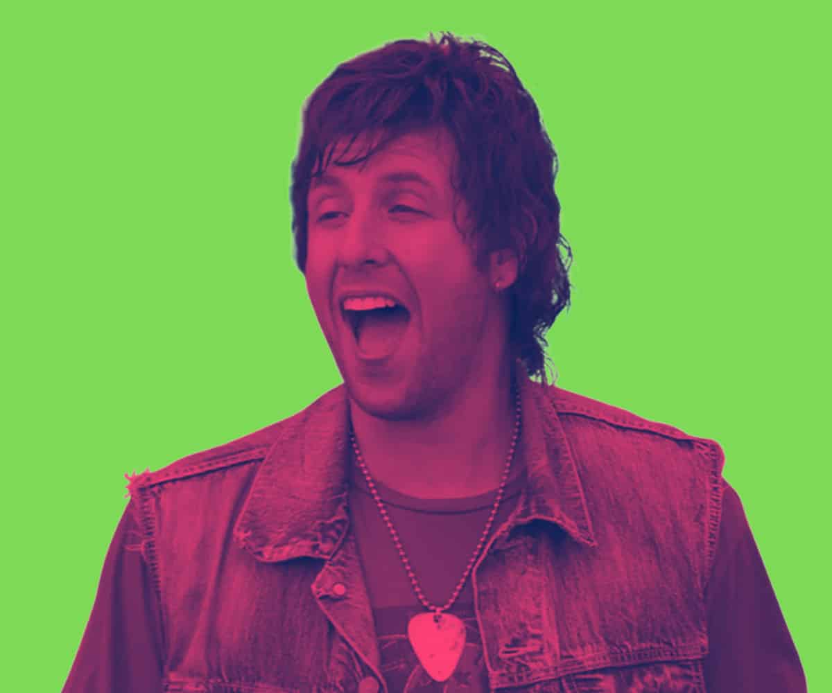 Adam Sandler Isn’t Dead And TikTok is Still The Worst Adam Sandler Isn’t Dead