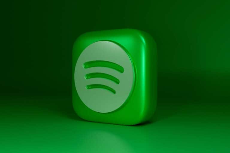 Can Spotify Artists See Who Listens To Their Music?