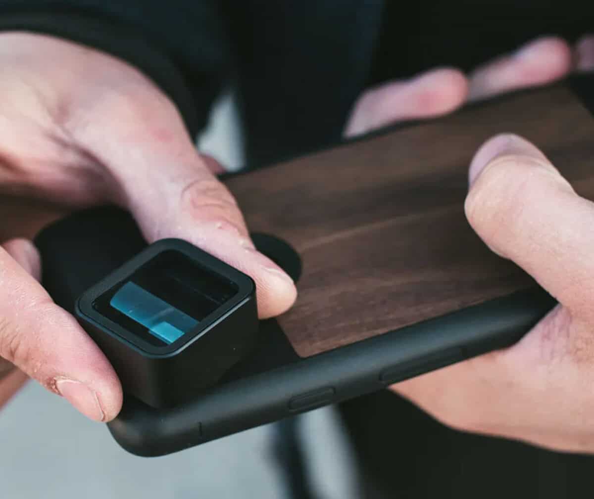 Does The iPhone 11 Have MagSafe? What You Need To Know Does The iPhone 11 Have MagSafe