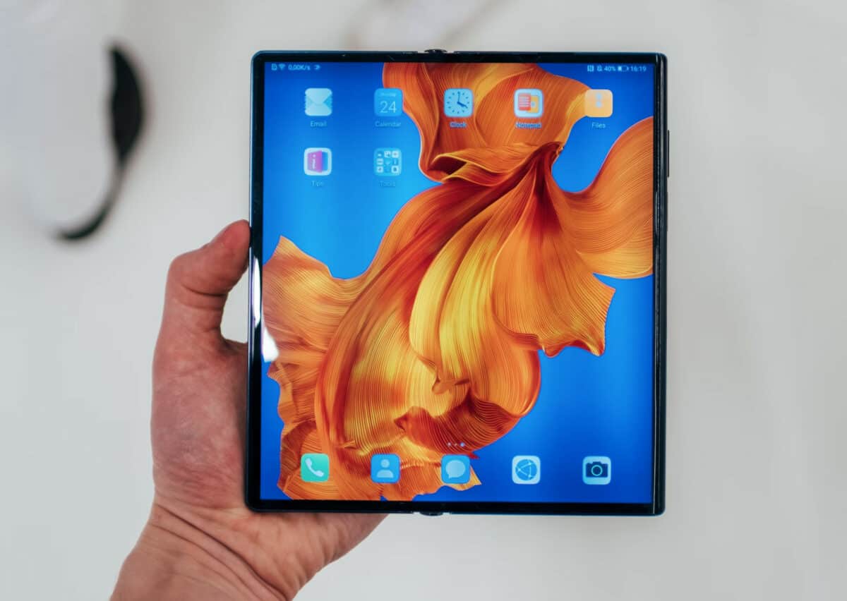 Google’s Pixel Fold Will Be The Best Foldable – Here’s Why