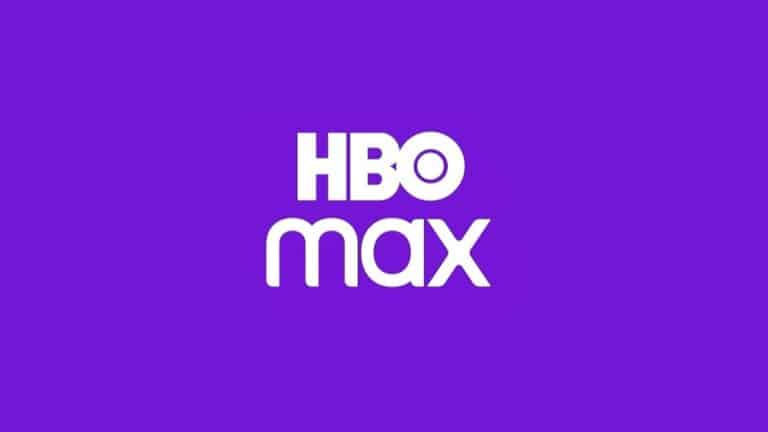 How To Download HBO Max Videos (Movies & TV Shows)