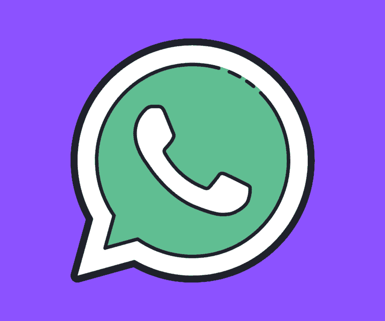 How To Quote Text in WhatsApp