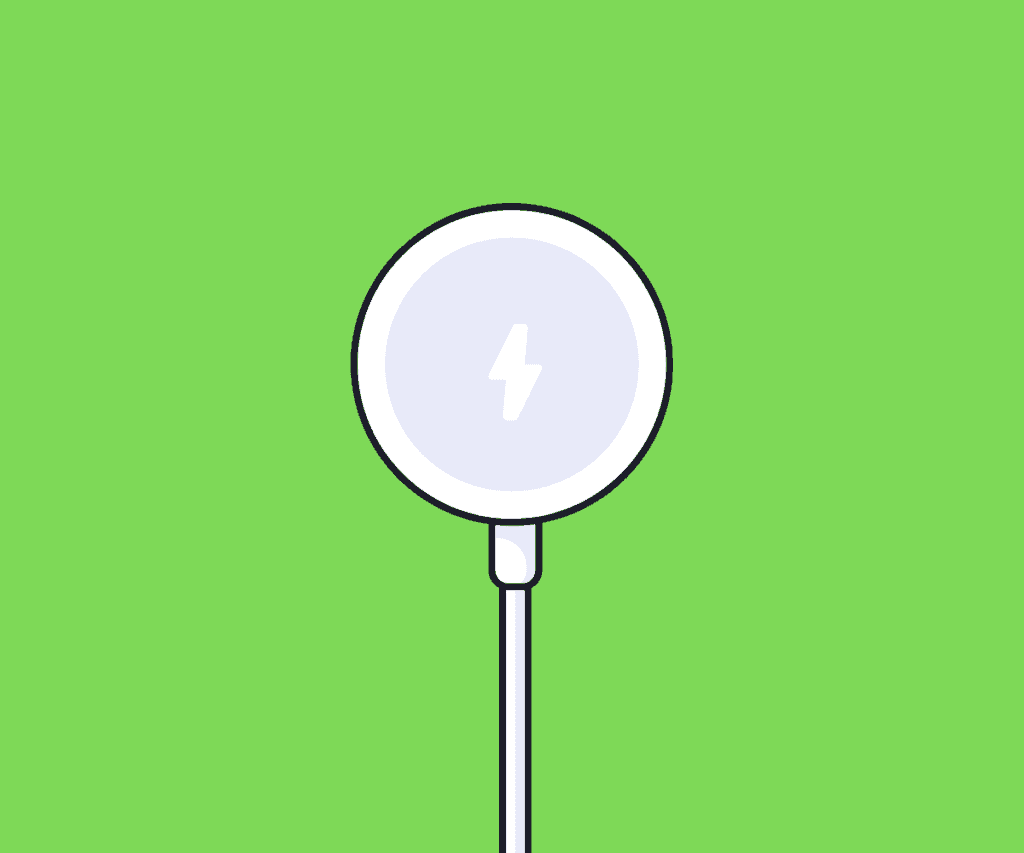 Is Apple’s MagSafe Charger Worth It? My 2 Cents… Is Apple’s MagSafe Charger Worth It