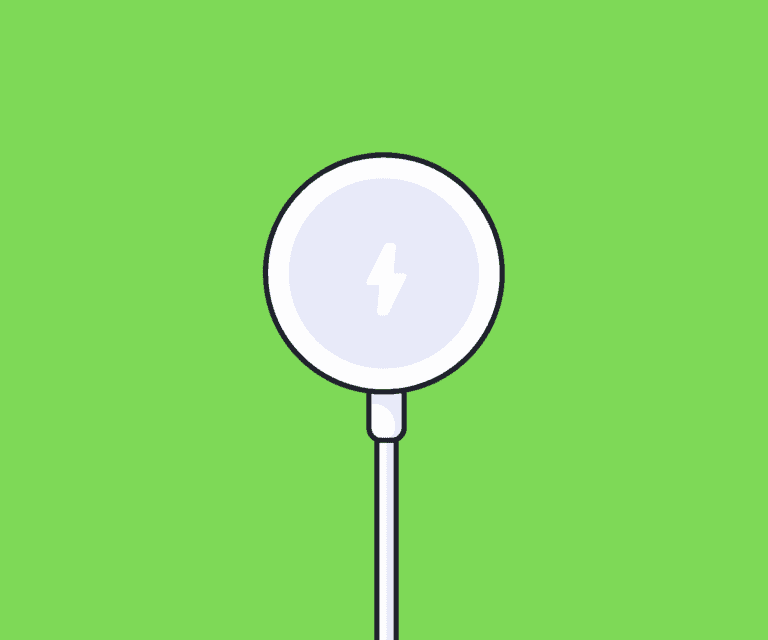 Is Apple’s MagSafe Charger Worth It