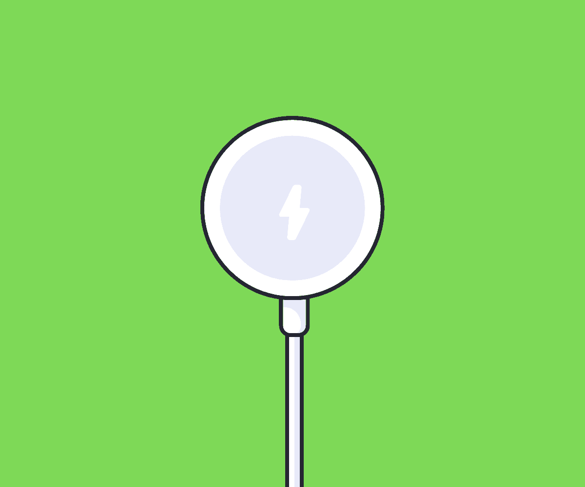 Is Apple’s MagSafe Charger Worth It? My 2 Cents…