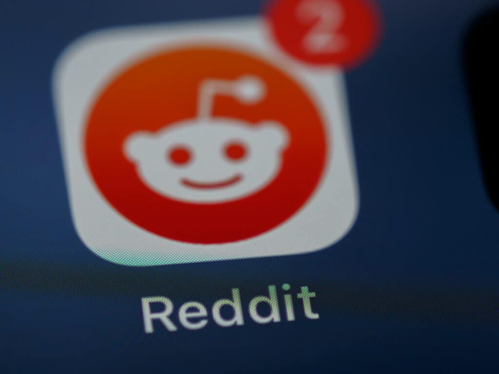 Are Reddit Mods Paid? Are Reddit Mods Paid?
