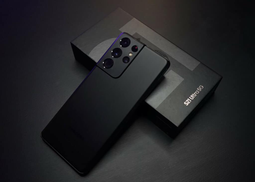 Samsung Phones With 120Hz Displays: A Guide For 2022 Samsung Phones With 120Hz Displays