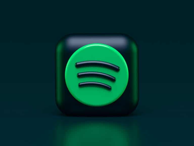 Can Spotify Identify Songs?
