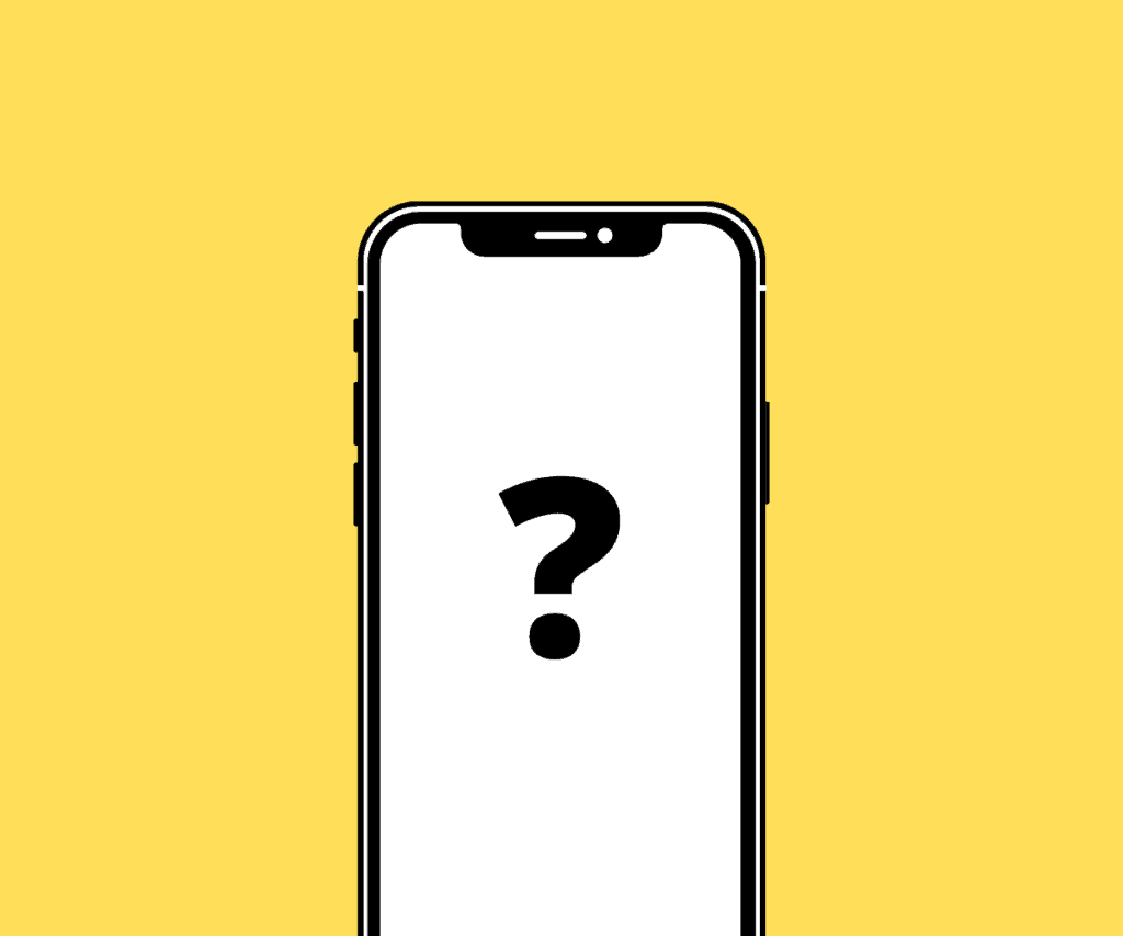 What Does The “i” in iPhone Stand For? What Does The “i” in iPhone Stand For