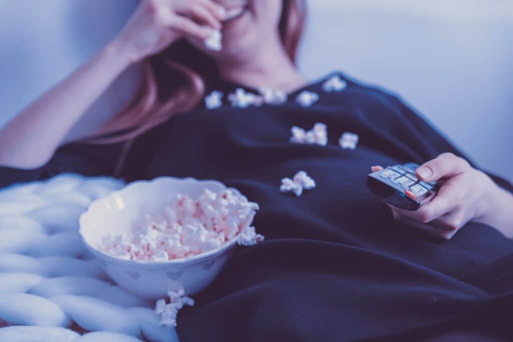 Does HBO Max Have A Free Trial?