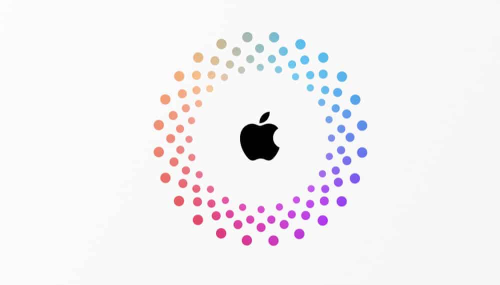 So erhalten Sie eine Apple-ID ohne ein Apple-Gerät So erhalten Sie eine Apple-ID ohne ein Apple-Gerät