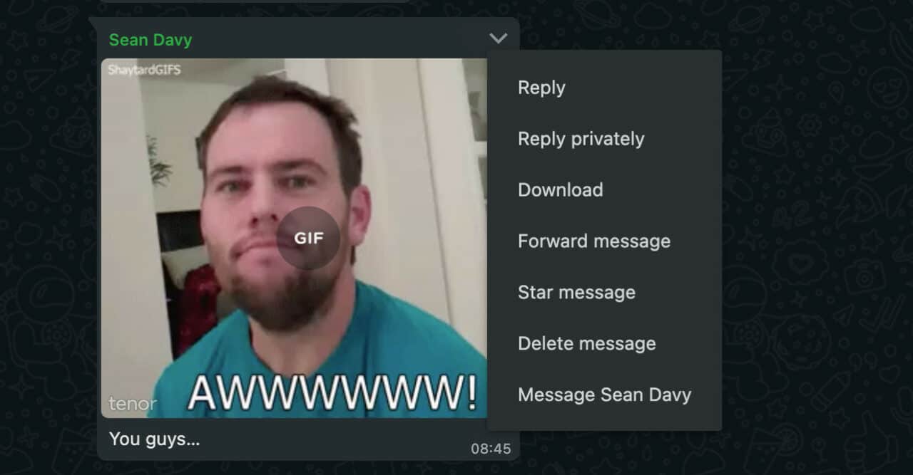 is whatsapp down right now usa is whatsapp down right now usa