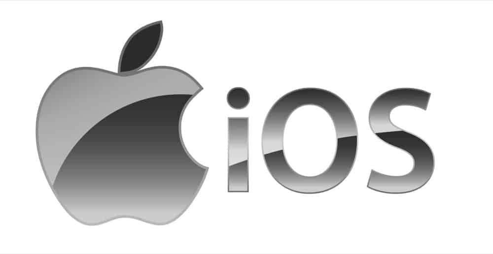 O que significa o "i" no iOS? O que significa o "i" no iOS?
