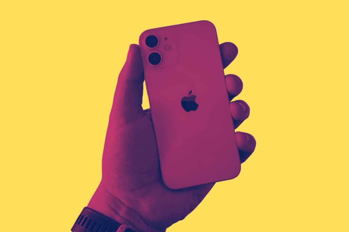 Refurbished Phones Best Place To Buy Refurbished iPhones