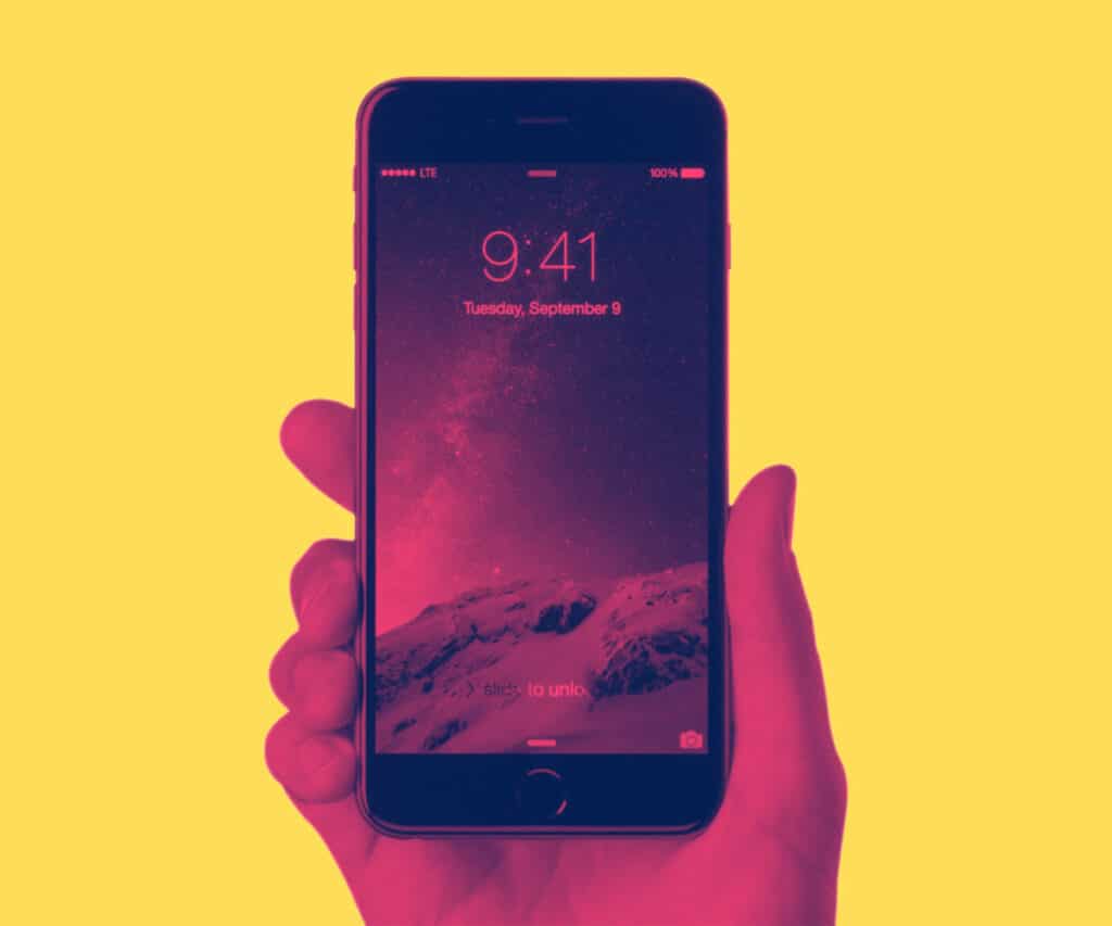 Der beste Ort, um ein generalüberholtes iPhone zu kaufen? Die Wahl des Experten... Beste überholte Telefone