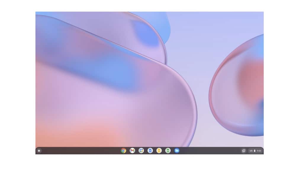 How To Turn Your Old Mac Into A Chromebook With Chrome OS Flex How To Turn Your Old Mac Into A Chromebook With Chrome OS Flex